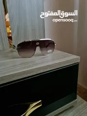  3 GUCCI نظارة