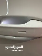  15 جولف تي اس اي Golf TSI 2020 Style