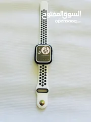  7 Apple watch Series 5 44M