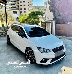  1 ابيزا 2019 اكسلنص اتومات بالكراتين