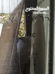  17 مرايا مستعمله مقاسات كبيره