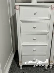  13 غرفة نوم شبابيه للبيع