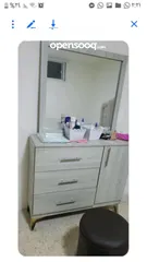  5 غرفه نوم جديده
