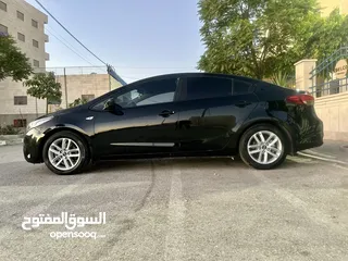  5 احمد سامي ابو غنيم
