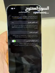  4 iPhone 14 pro max