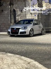  5 بيع سياره او بدل