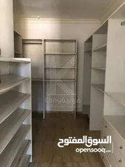  9 شقة مميزة للبيع في خلدا