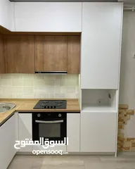  14 اقوى عرض على مطابخ