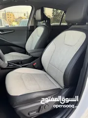  7 كيا نيرو 2023 بسعر ال 2022 بس على 135,000 شيكل كاش كاش حرق بضاعة نخببب