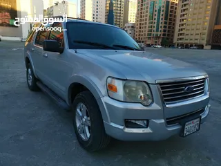  19 2009 ford explorer for sale