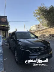  1 للبيع 2020 فل الفل مش ناقصو اشي بصلاه على النبي
