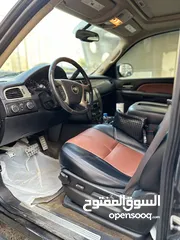  4 للبيع تاهو z71