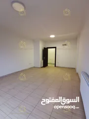  2 شقة مميزة - الرابية - 4نوم 1ماستر - 360م - ترسات - قرب الخدمات - موقع مميز