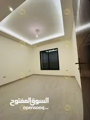  13 جديد لم يسكن --- تستحق المشاهدة ---