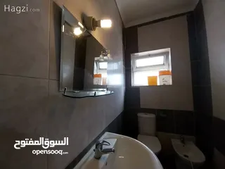  18 شقة مفروشة للإيجار 200م2 ( Property 18900 ) سنوي فقط