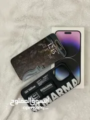  2 ايفون 14برو ماكس