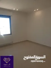  20 متوفر اخر 3 شقق بالعمارة شقتين أرضيات + طابق اول لم تسكن لقطه وبسعر مغري جدا عرض خاص أرقى مناطق خلدا