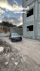  19 Skoda superb iv 2022 plug-in l&k