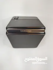  2 Samsung Z flip 4 256GB