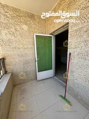  3 شقة مميزة - ام أذينة - 4نوم 2ماستر - 317م