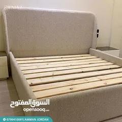  28 غرف نوم أطفال