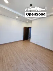  3 للايجار شقه في دانة المدينه في مدينه عيسى