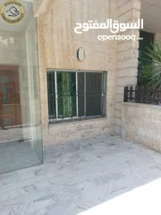  25 شقة أرضية مميزة للبيع في دير غبار  - قرب جونيا 300م مع حديقة وترسات 350م بسعر مغري