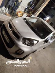  3 كاش اونص بنص مع اختلف السعر