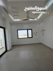  6 luxury flat in alazibah 2bd+maidroom