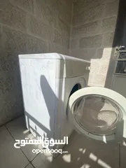  3 حماصة ملابس مستعمله بحالة الوكاله