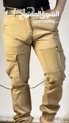  3 تشكيلة لبس casual مرتب مستعمل شبه جديد بأسعار محروقة حرق  استفسارات عالخاص حياك الله