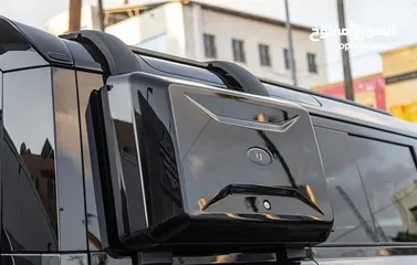  18 ديفندر 2023 x داينمك للبيع