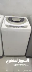  13 Samsung washing machine 7 to 15 kg
