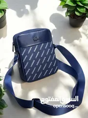  5 جديدنا  باوتش شبابي أنيق ومتميز