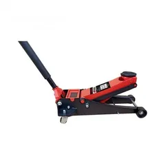  1 جك LH-330/LH-340 Dual Pump Floor Jack من تشك كار الوكيل الحصري في الاردن