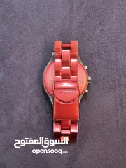  2 ساعة سواتش ستاتي