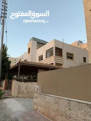  26 بيت في مرج الحمام بسعر مغري عباره عن عماره خاصه 3 طوابق