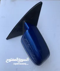  3 مراية فورد فيوجن موديل 2010-2012 للبيع