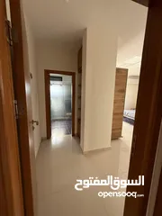  5 شقة سكنية مفروشة للأيجار