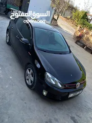  2 جولف ام كا 6