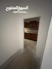  3 شقة للايجار السنوي فقط بسعر لقطة 11،000 سنوي فقط