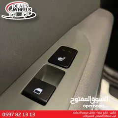  24 كيا نيرو هايبرد الشكل الجديد 2023