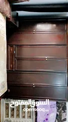  3 غرفه نوم مستعمل