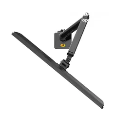  6 ستاند شاشات شاشه 22 بوصة/inch لـ  40 بوصة/inch مكتبي  NB-G40 Monitor Desk Stand