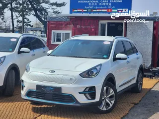  2 نيرو كهربا 2021 وارد كوري فحص كامل و ملاحظه عداد قليل كلين تايتل من دون حوادث