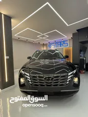  4 توسان ترخيص 2023 بسعر حررررق