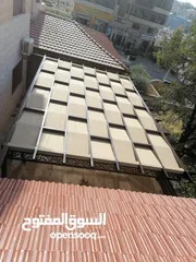  26 حداد متنقل في جميع مناطق عمان