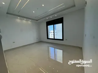  8 شقه للبيع في دير غبار  ( Property 42432 )-175063747