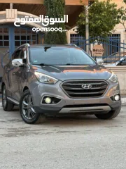  3 احمد سامي ابو غنيم