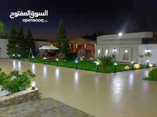  4 ‎العرض الاقوى لهذا الصيف فقط لدينا